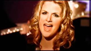 Trisha Yearwood - How Do I Live (Ost. Con Air) (Music Video)