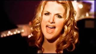 Trisha Yearwood  - How Do I Live   (Ost. Con Air) 