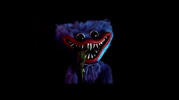 Project Playtime | Monster Tutorial