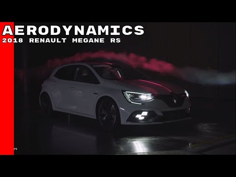 2018-renault-megane-rs-aerodynamics