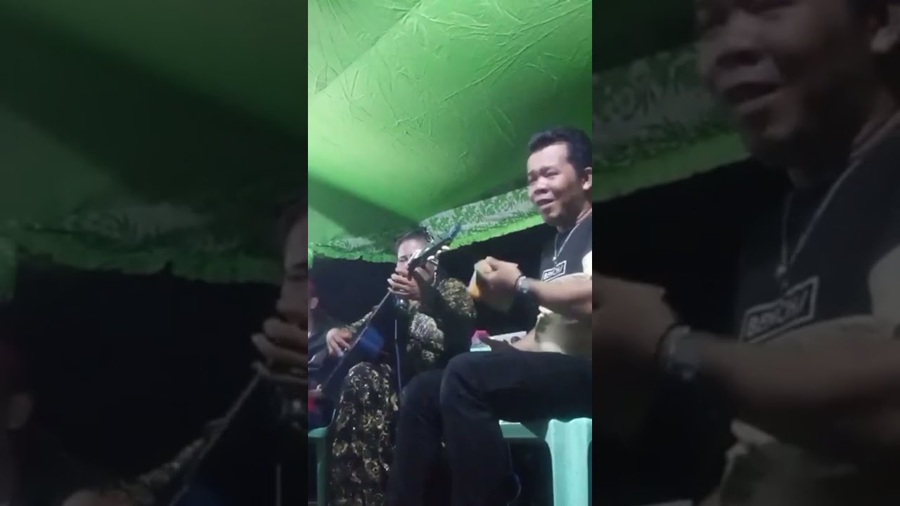 BASTA BAINGKONG BA NA PAIT HAHAHA