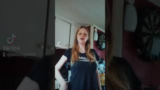 Run Run Run Here Right Now