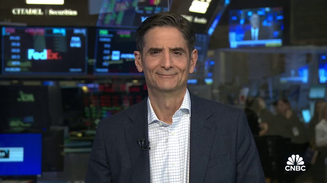 2024 Official NFL Team Valuations: Here are the big surprises