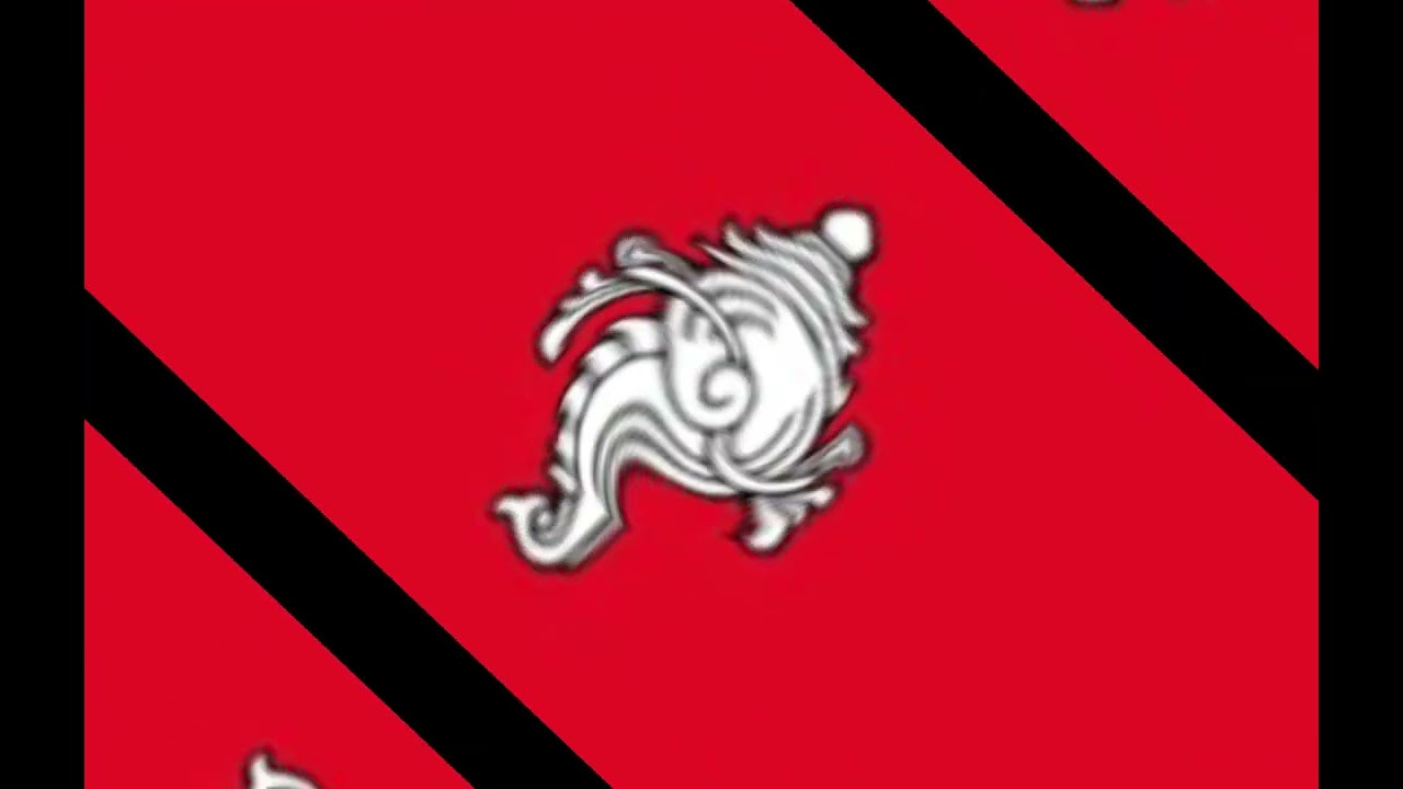 History Flags of India YouTube