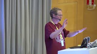 LLC 2026 - File system benchmarking (discussion), by Hans Holmberg
