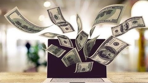 🤑 Which Makes More Money? Triangular Arbitrage, Inter-Exchange Arbitrage Or Spot Trading? #money