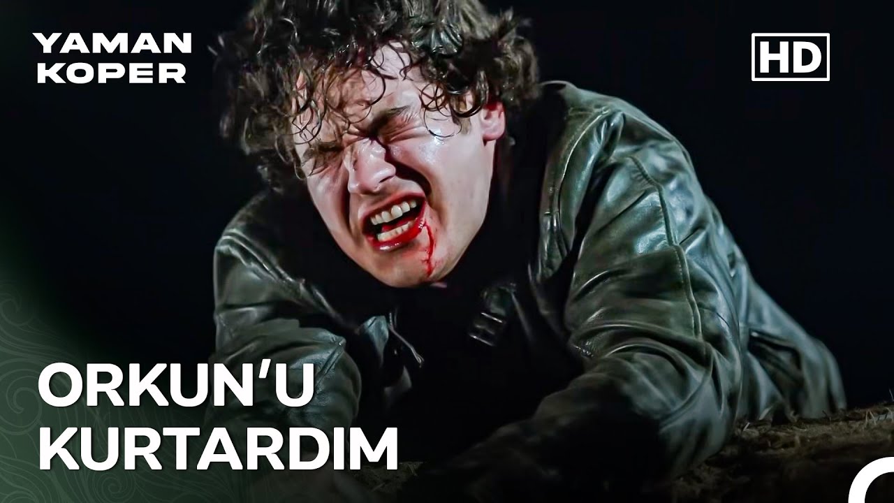 Kötüye Bir Şey Olmuyor