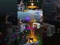 ラッキーかと思いきや！？【茶番/フォートナイト】