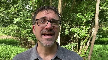 A Level of Effort Analysis