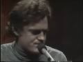 Harry Chapin WOLD (Soundstage)