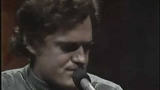 Harry Chapin WOLD (Soundstage)