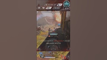 ITz_MSA with R99 is CHEATING!! #apexlegends #apexcontroller #PS5 #r99 #catalyst