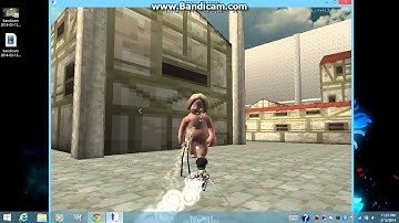 Double Wire Equator Cut