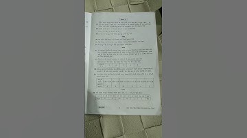 Std 10 math svs paper 2022-23