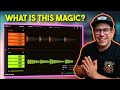 Mix Like a Pro with Dime [tt]: Advanced Transient and Tonal Techniques