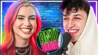 Full Abby Roberts | Tik Tok Fame, Liam Payne, James Charles + More | ASP #27 Update