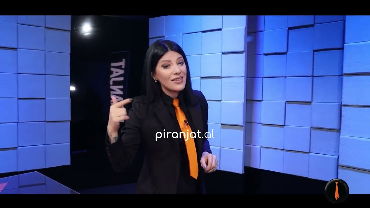 NJË MËSUES MANIAK NË KOMBINAT