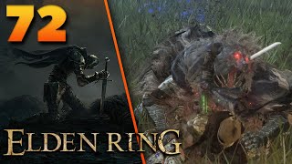 A Loyal Companion To The End | Let's Play Elden Ring Part 72