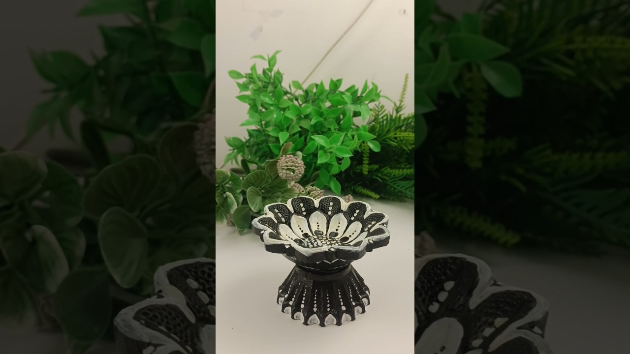 Идеи украшения Дия для школьного конкурса 🪔🤩❤️ 