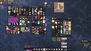 lance charge damage testing 59k 2014