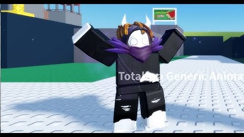 Totally a generic animation meme "Why Dont make new video"