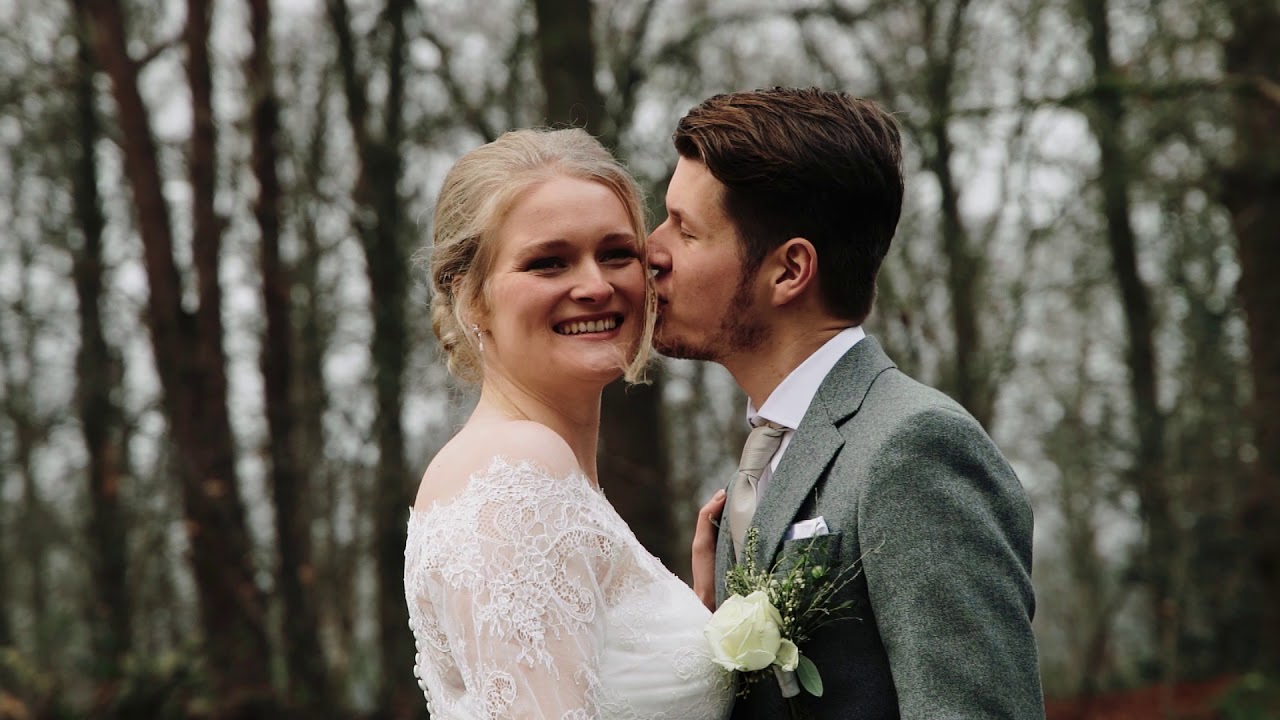 JORDY & FROUKJE | 30 december 2020