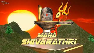 Maha Shiva Ratri ? 2022 WhatsApp Status || Shiva Stotram Status