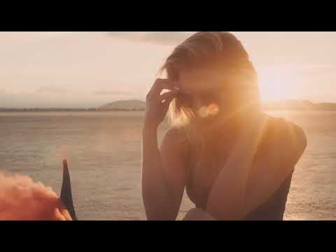 Oxia   Domino Morten Granau Remix