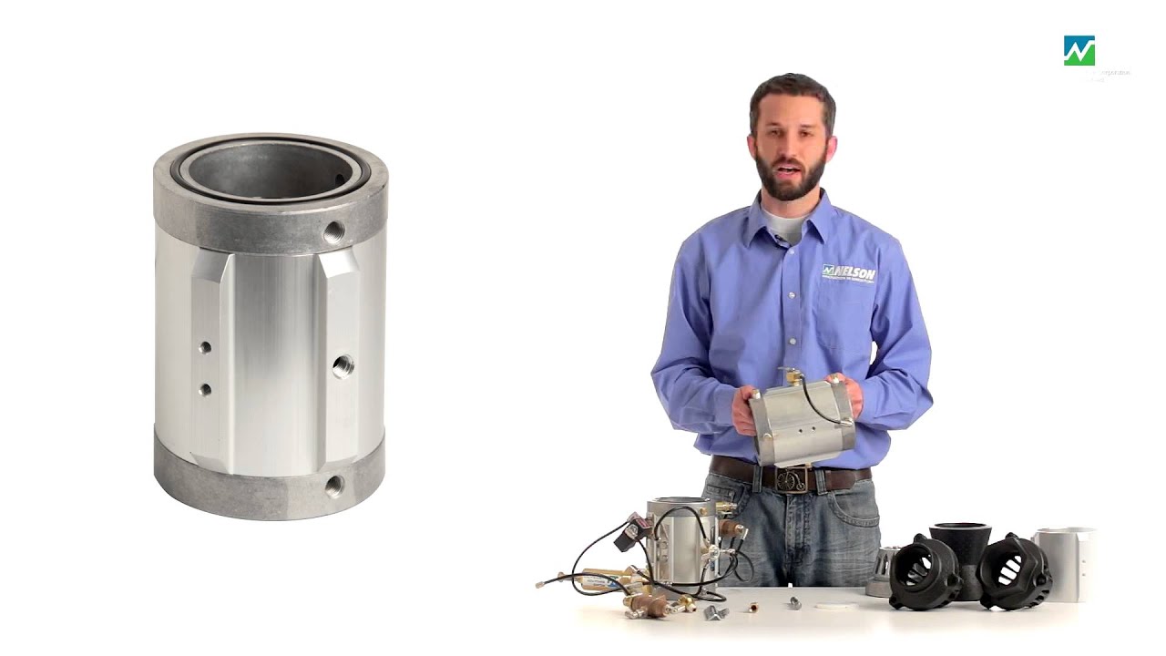 Nelson Irrigation Valve Diaphragm edu.svet.gob.gt