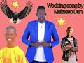 Wedding Song By Makesso Dan South Sudan Music Wedding Song By Makesso Dan South Sudan Music