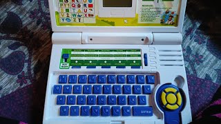 #laptop unboxing review #like#kids laptop #subscribetomychanne #supportme 📸❤️🙏🌼🥰#comment #share❤️📸