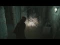 تختيم لعبة alone in the dark فصل 4 2