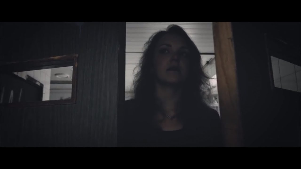 Watch Memoremains - Turn (Official Music Video) on YouTube Watch Memoremains - Turn (Official Music Video) on YouTube