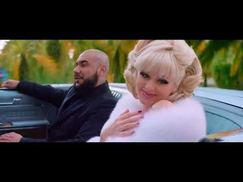 Doni Feat Natali Ty Takoj Premera Klipa 2015 Moscatalogue Net