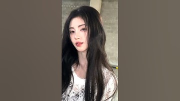 [06.07.2024] Cúc Tịnh Y update weibo:"Cuối tuần vui vẻ"| #cúctịnhy #xuhuong