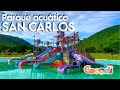 Video de San Carlos
