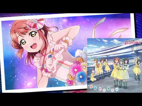 虹色ピクミンさん専用 WakeUp,Girls! CD まとめ売り 虹色ピクミンさん専用 WakeUp,Girls! CD まとめ売り Amazon.co
