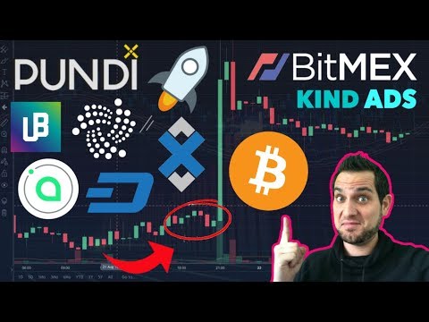 $BTC BitMEX Manipulation?!? WeChat BANS Crypto Accounts | Bitcoin Psychic 🔮Adultery SCAM!