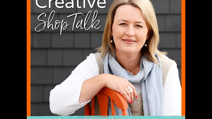 122. Retail Success Series: CEO Mindset and Commun...