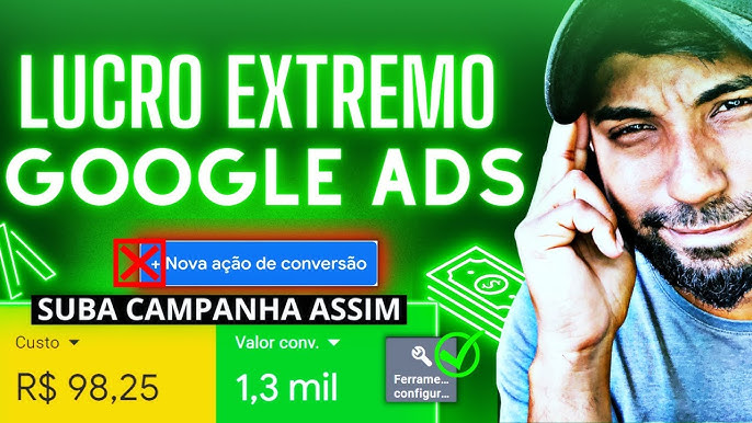 Link no perfil #rendaextra #marketingdigital #kwify #pepper #plr #plrg