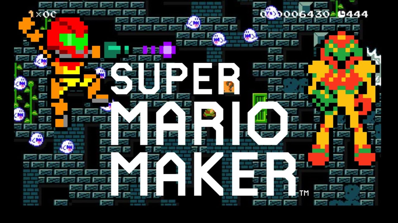 super mario rpg samus super mario rpg samus