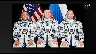 #NASA #ThomasStafford #SpaceExploration #Apollo #Gemini #Astronaut #SpaceHistory