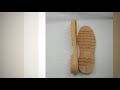 Outsole Tracking Warna Gum - Pabrik Outsole Karet Bandung Rubber