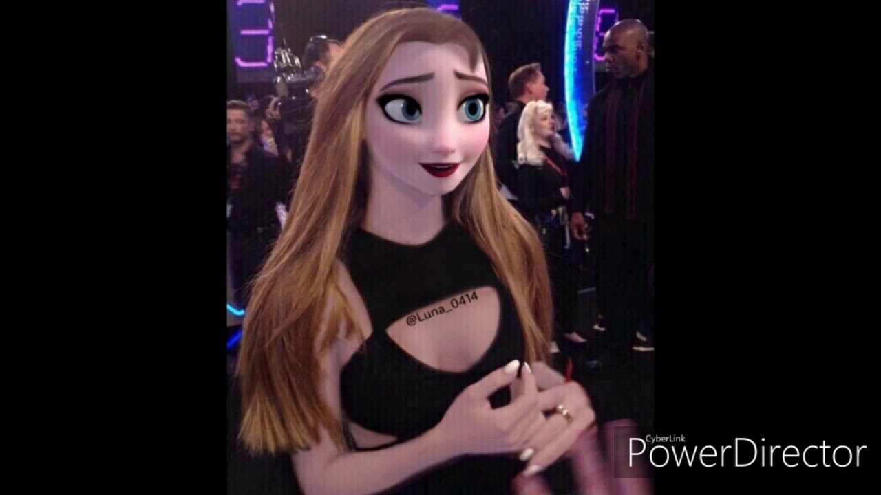 сантиз и я снова заезжаю за тобой в 8 часов. чапаев морган фриман петька вил смит. морган фримен вот перебьем всех белых. снова заезжаю за тобой 8 часов. эбигейл бреслин в фильме тревожный вызов.