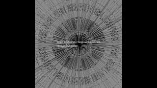 Download lagu 13 - KSK→GATE