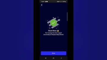 12. Add Manual Transactions (Vertical 2.3)