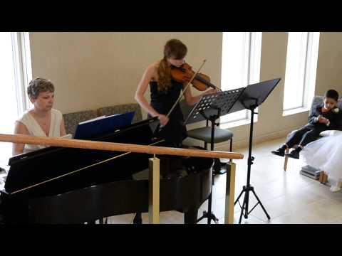 Wedding Music |