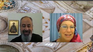 With Fr. Thomas Colyandro: What to do When Your Brother Falls