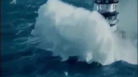 تلاوة خاشعة تقشعر لها الأبدان.. يا بني اركب معنا ..قال سآوي إلى جبل يعصمني من الماء