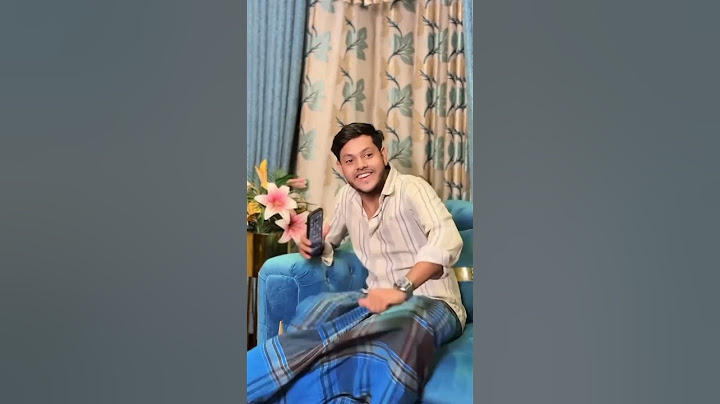 বাঙালি মেয়ের যখন বিয়ে ঠিক হয় 😂| Rakib Hossain | #rakib_hossain #shorts #funny